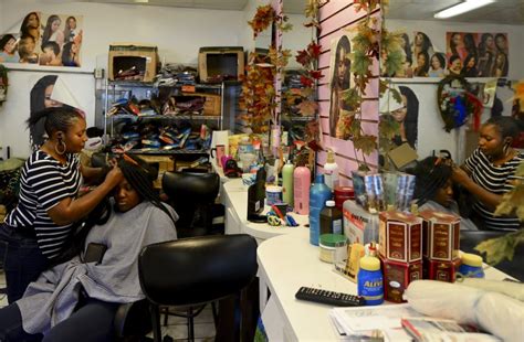 Braid Hair Shop Near Me wakanda african hair braiding weaves metropolitan pkwy atlanta braiding.  Braid Hair Shop Near Me